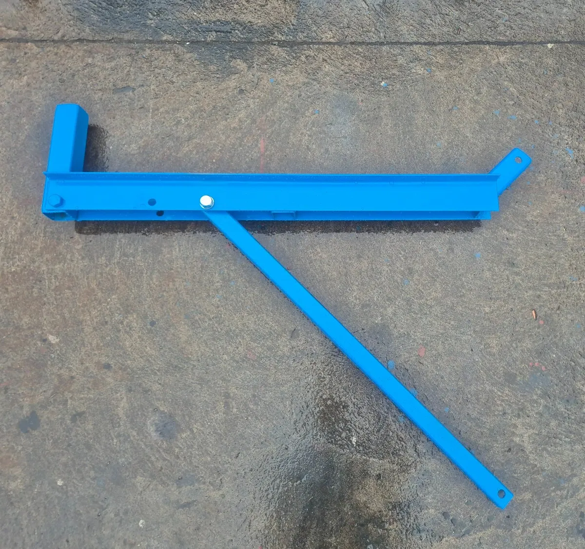 Icf Props Hire/Sale - Image 3