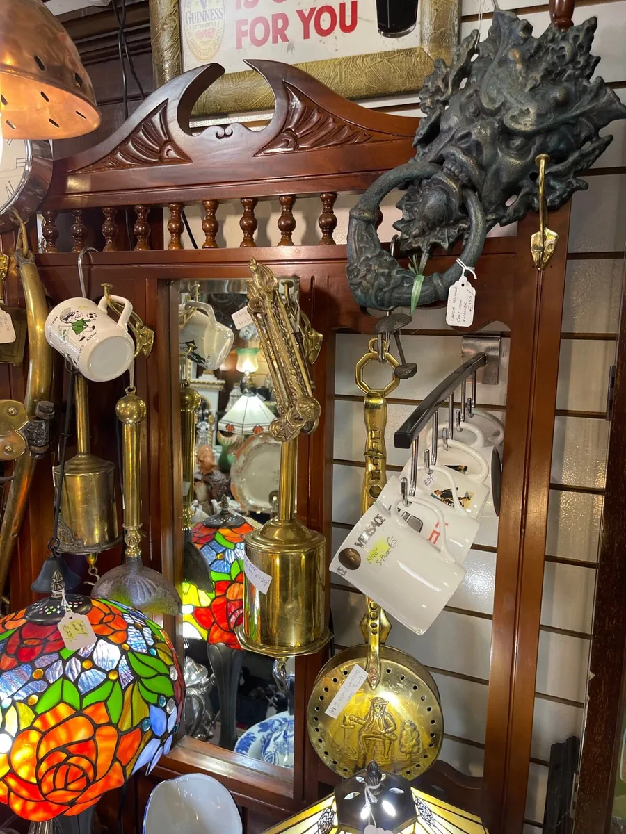 Antiques - Image 2