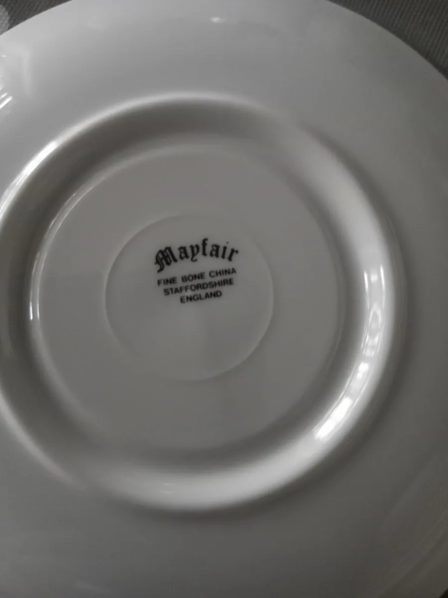 Dinner Service - Image 2