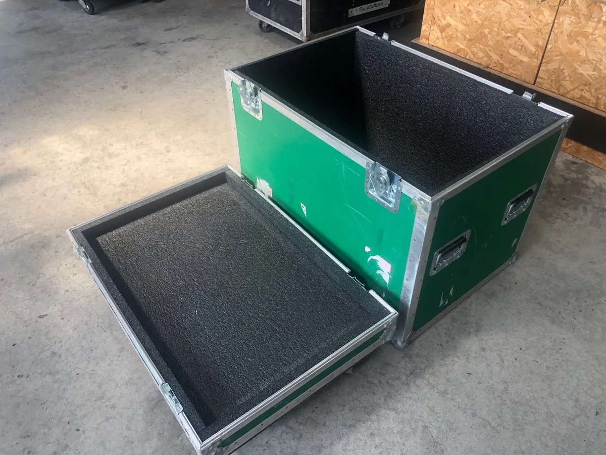 Flightcases - Image 2