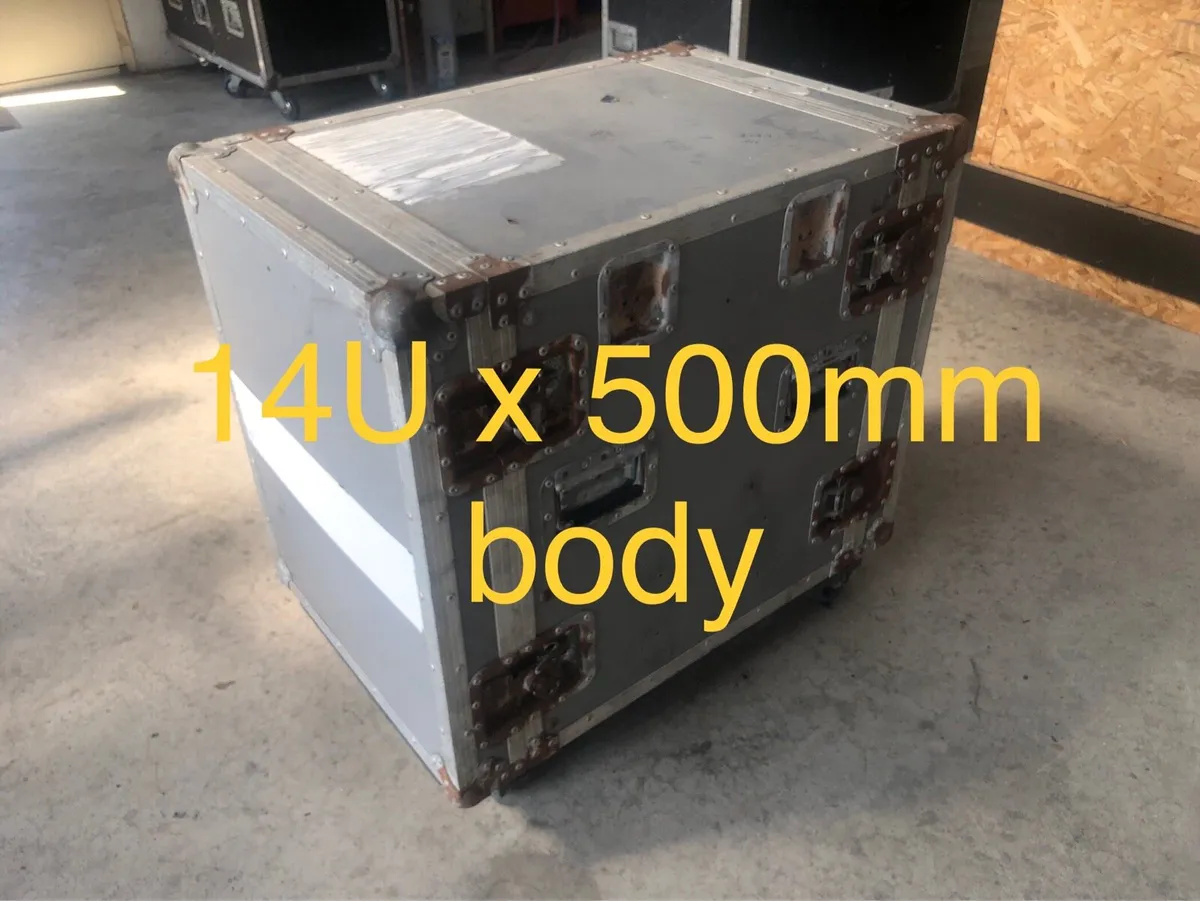 Flightcases - Image 3