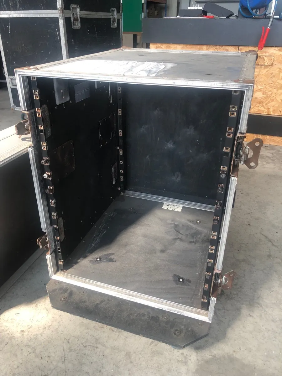 Flightcases - Image 4
