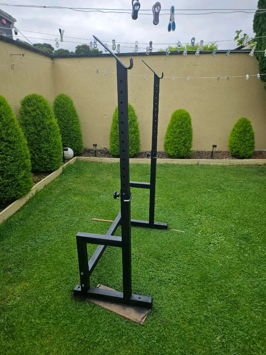 Weights - Image 3