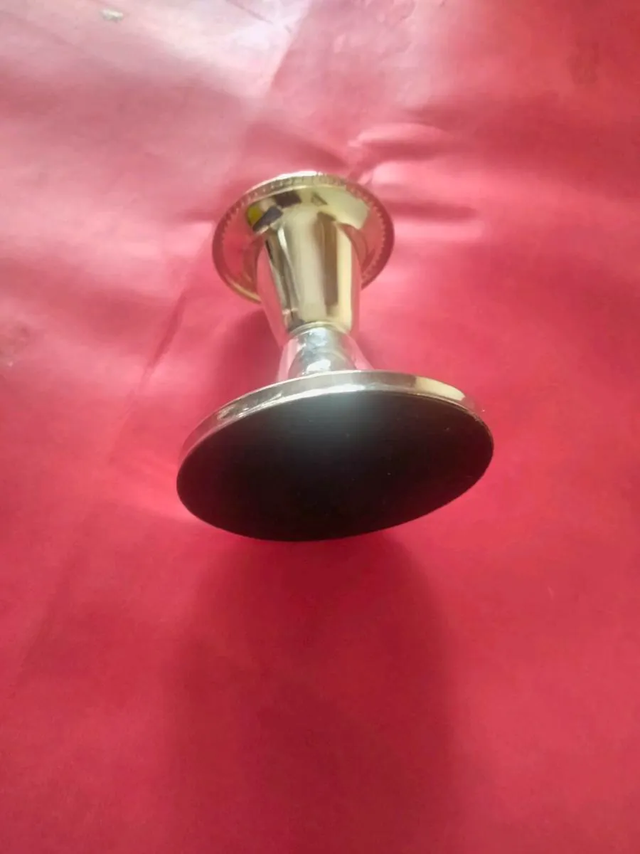 Candle holders - Image 3