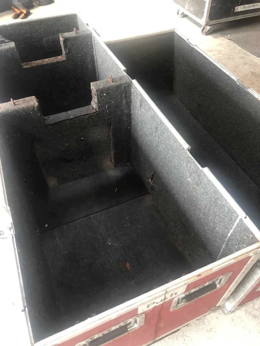 Flightcase - Image 2