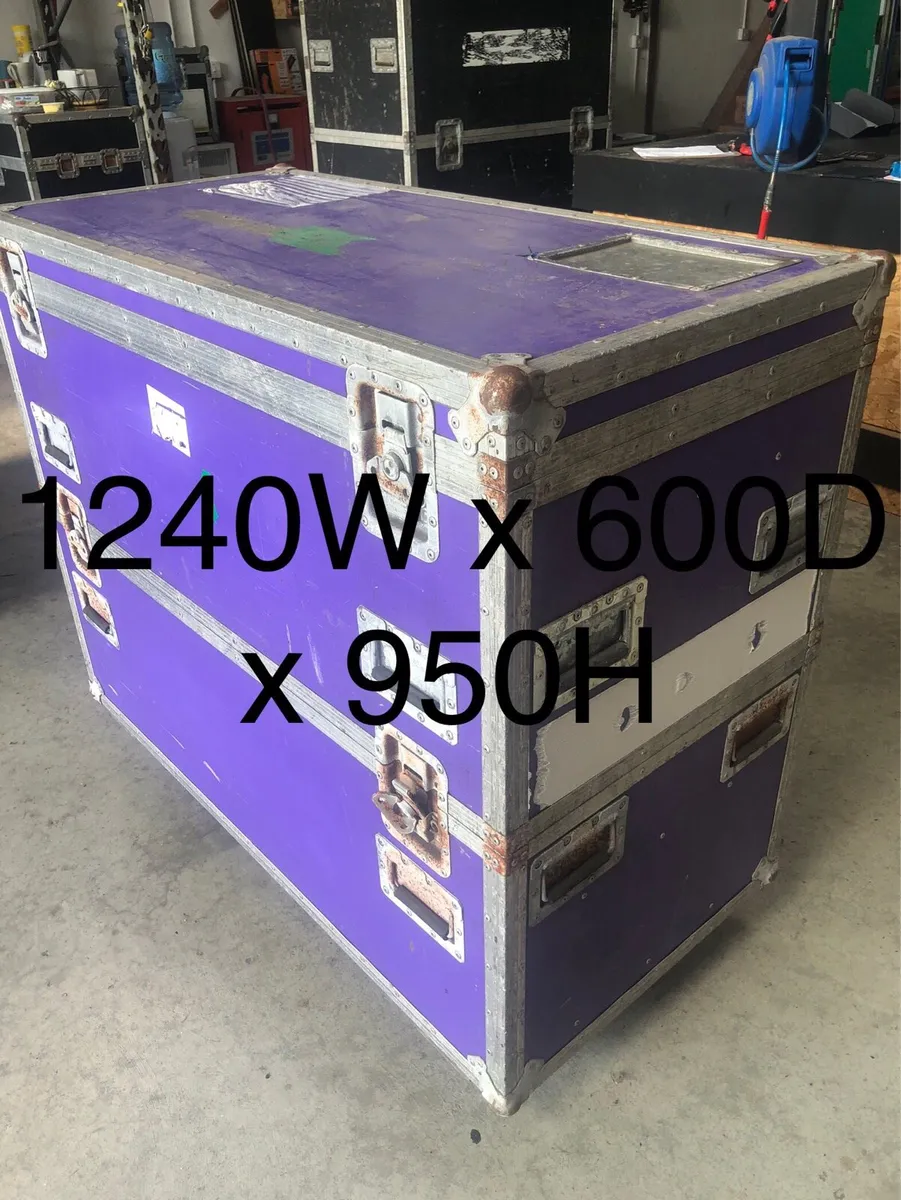 Flightcase - Image 3