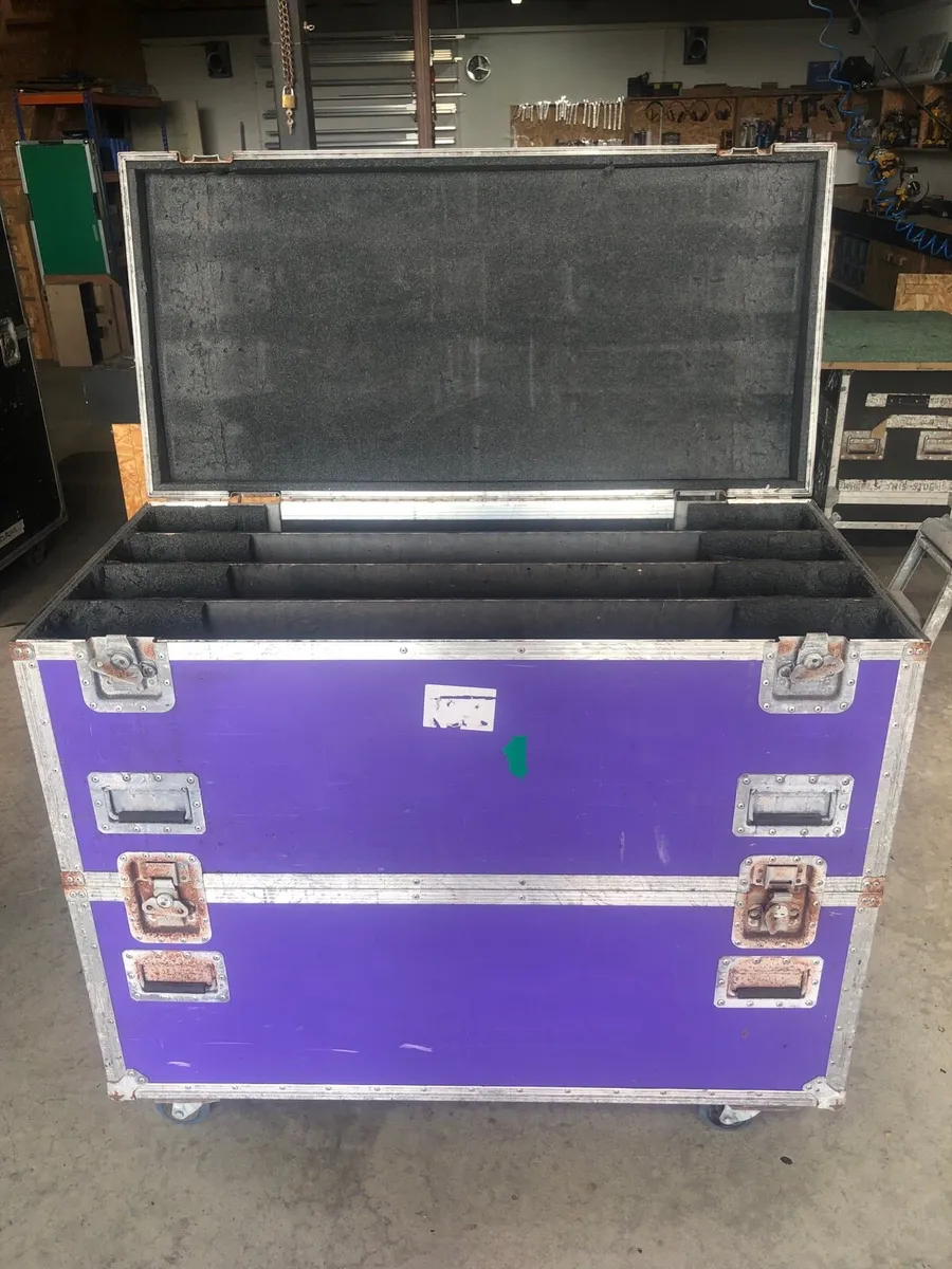 Flightcase - Image 4