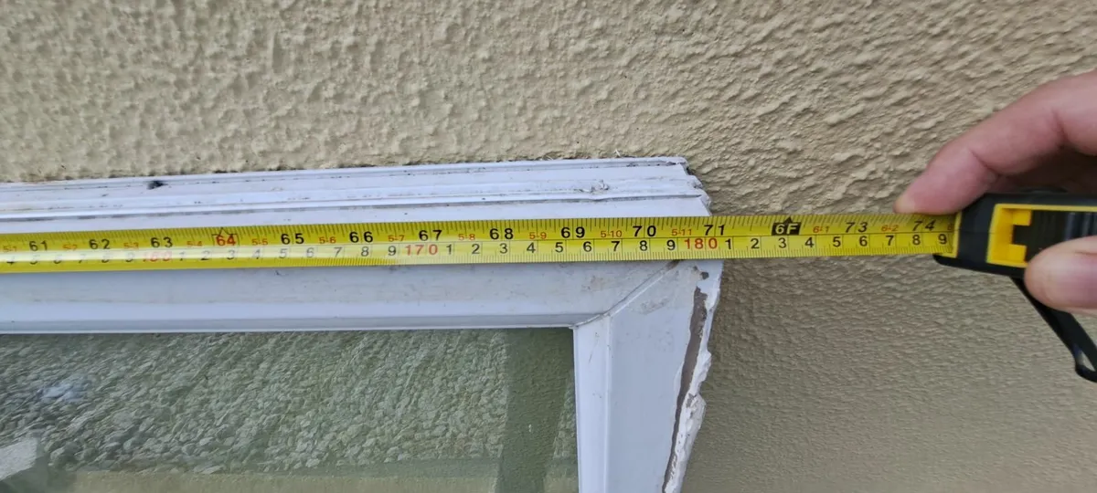 Pvc windows - Image 3