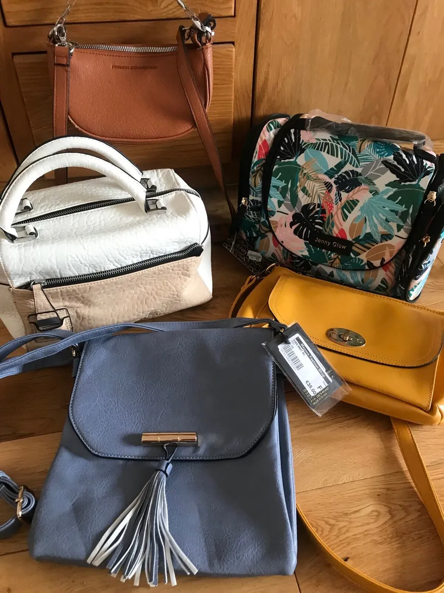 Bags - Image 2