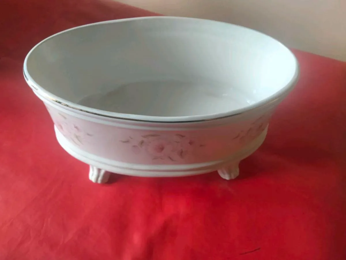 Plant pot - Image 2