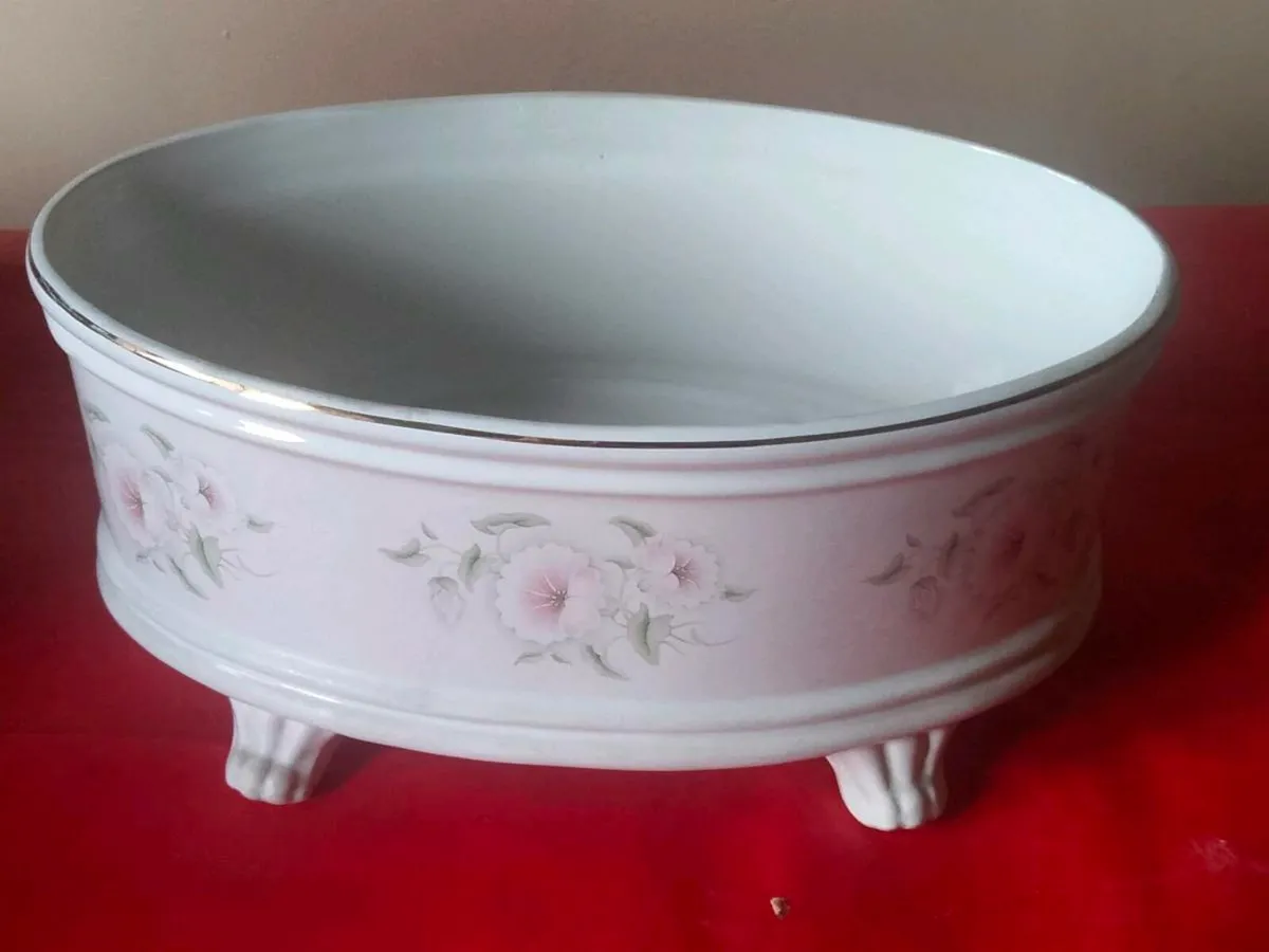 Plant pot - Image 3