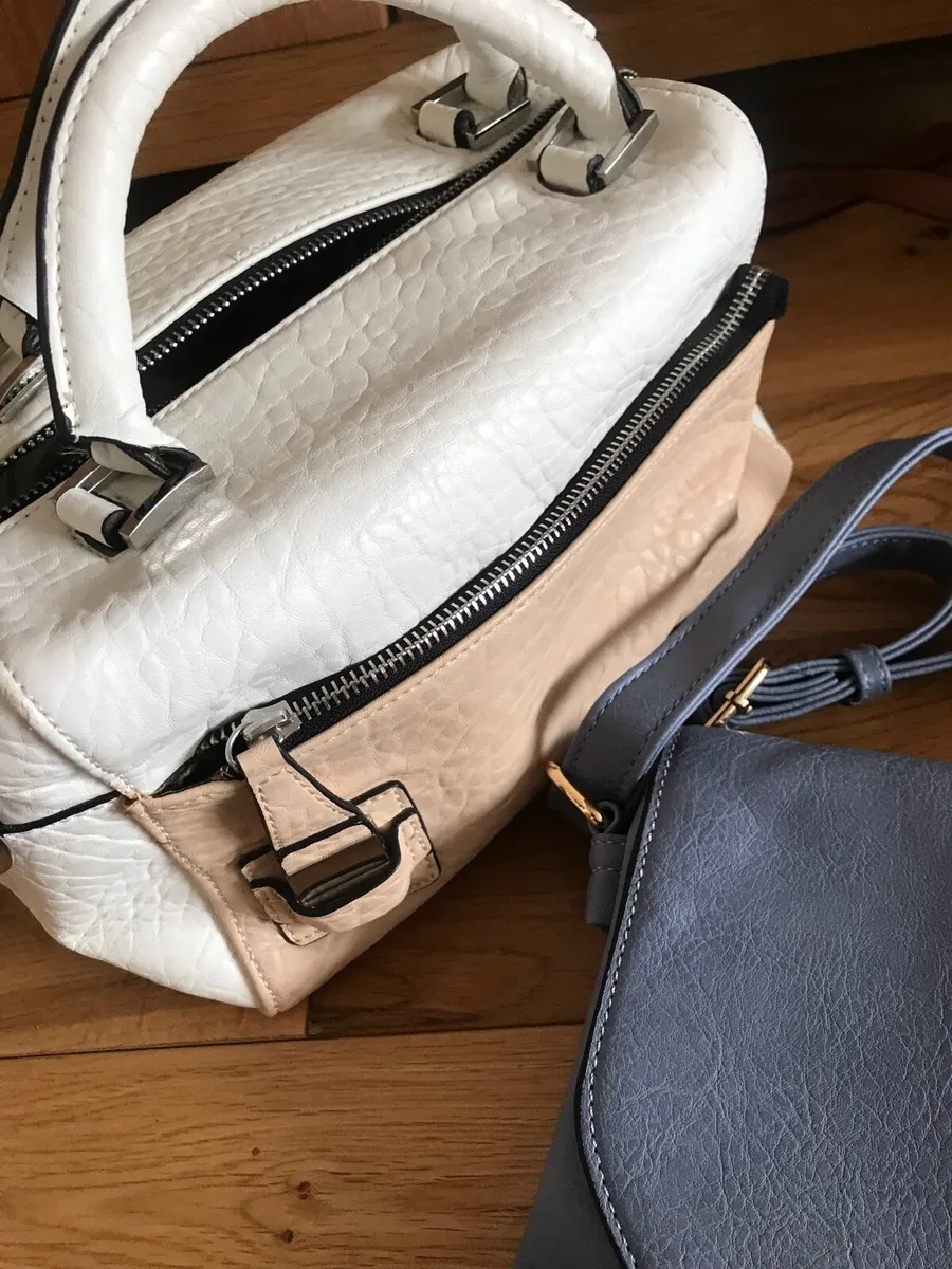 Bags - Image 4