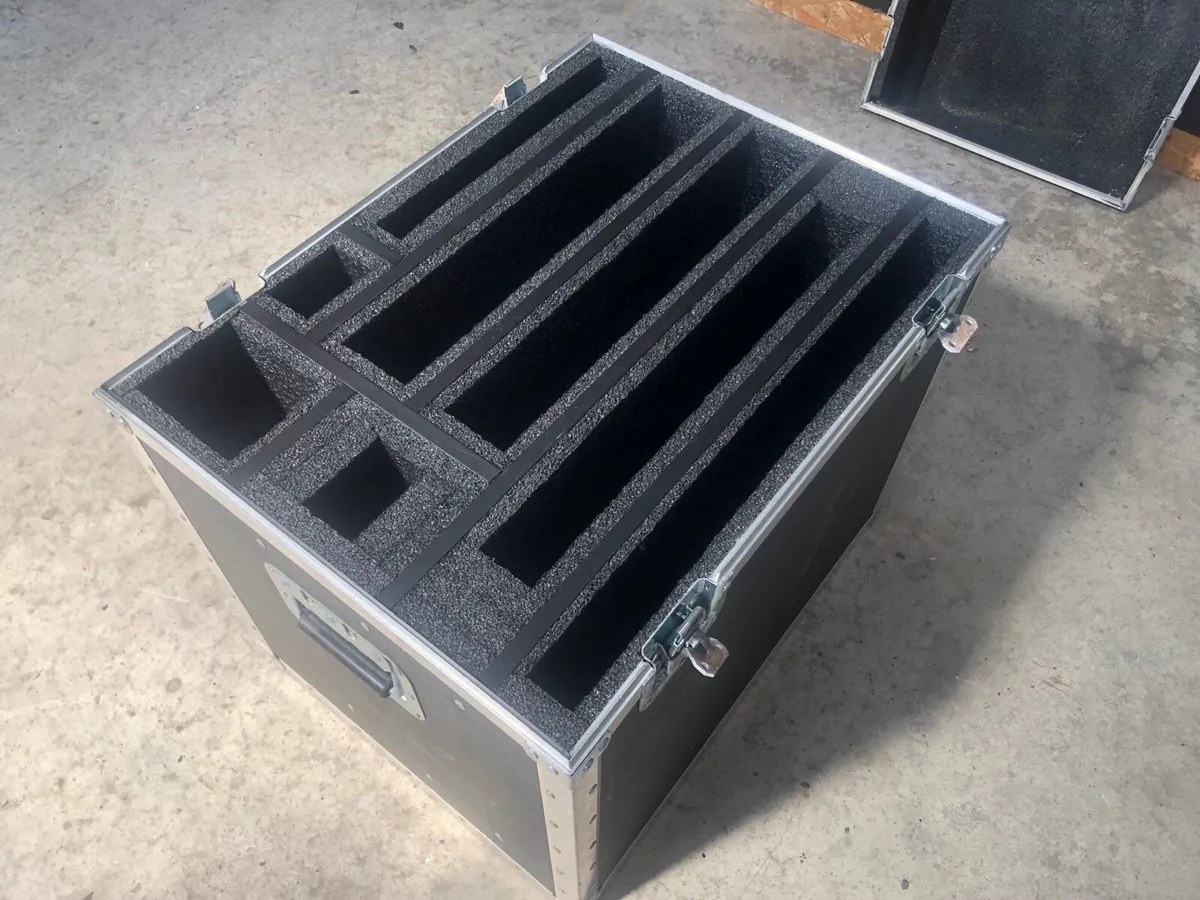 Flightcases - Image 2