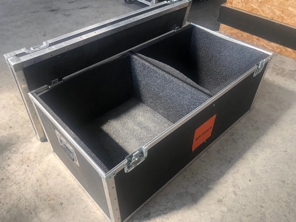 Flightcases - Image 4