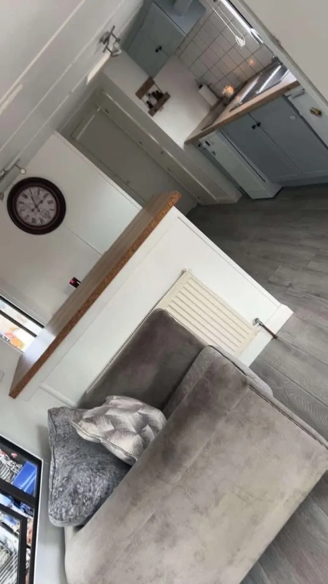 Mobile home - Image 3