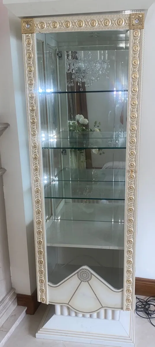 Furniture - Image 2