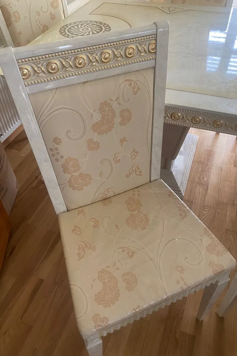 Furniture - Image 3