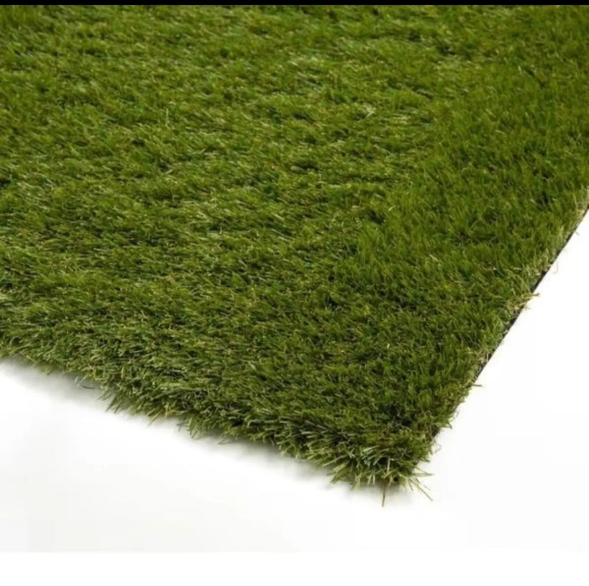 Brand new 45mm artificial grass - Image 3