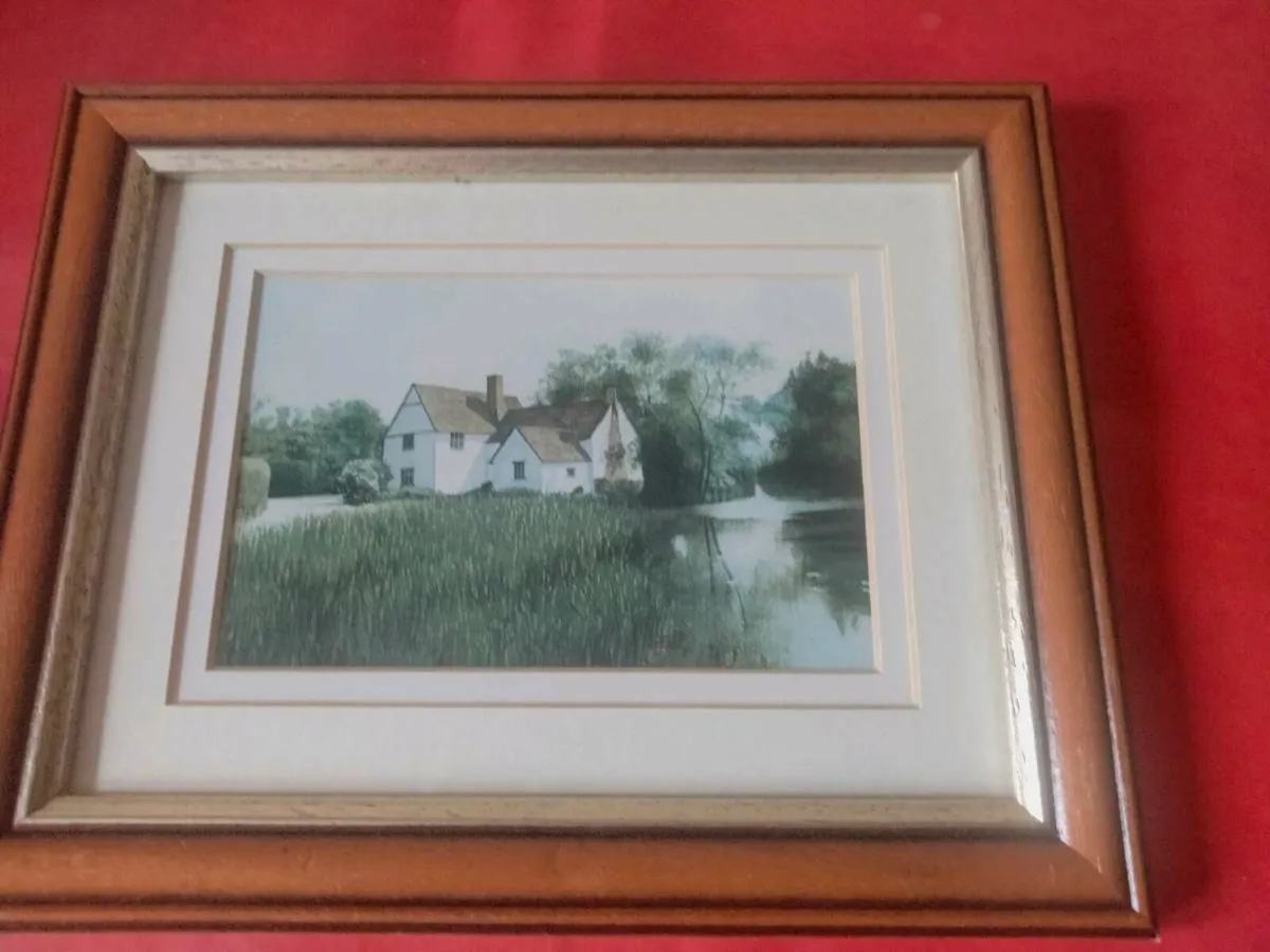 Pictures - Image 1