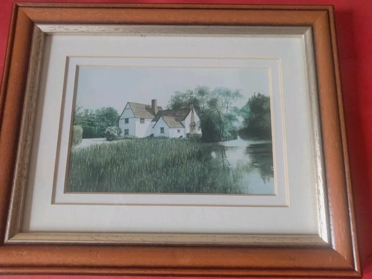 Pictures - Image 2