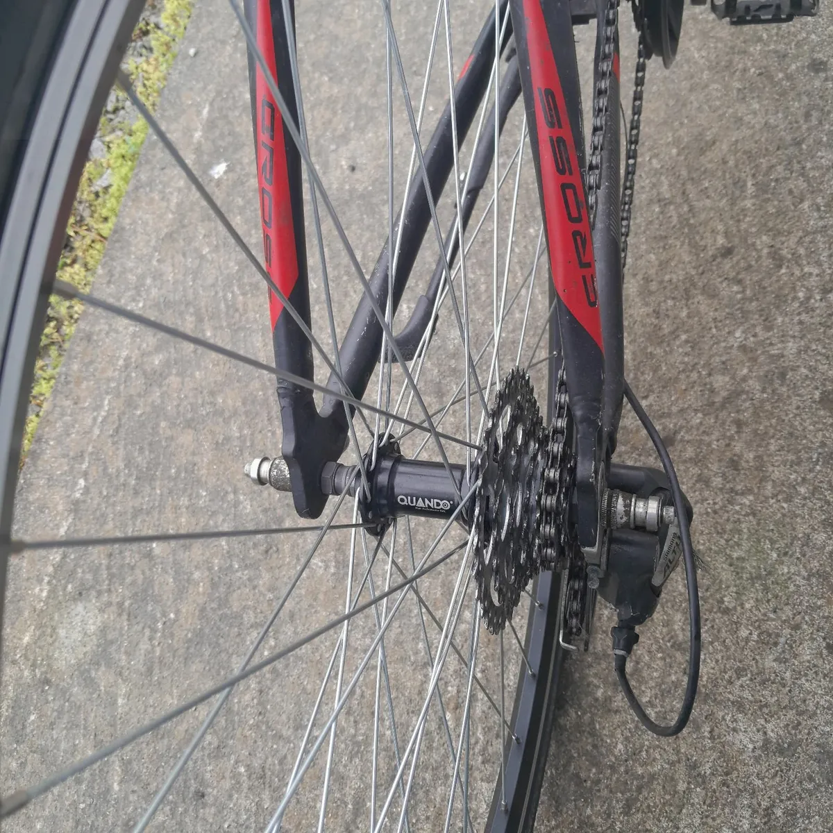 Bicycle - Image 2