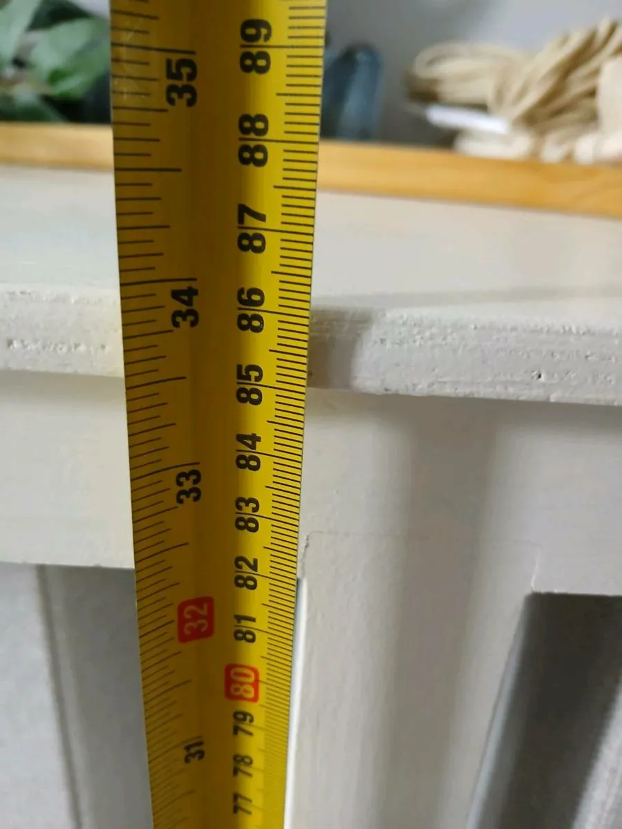 Storage shelves - Image 3