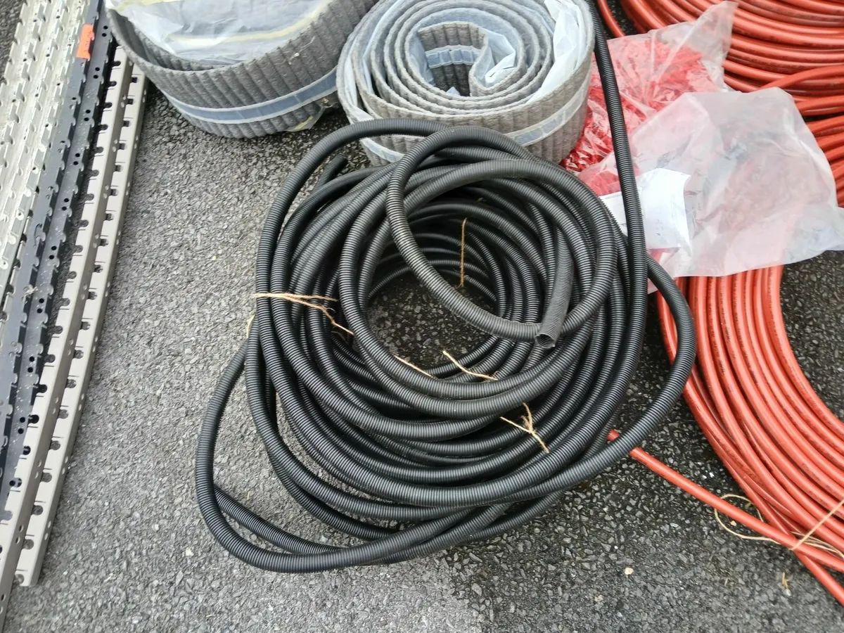 Heating parts - Image 2