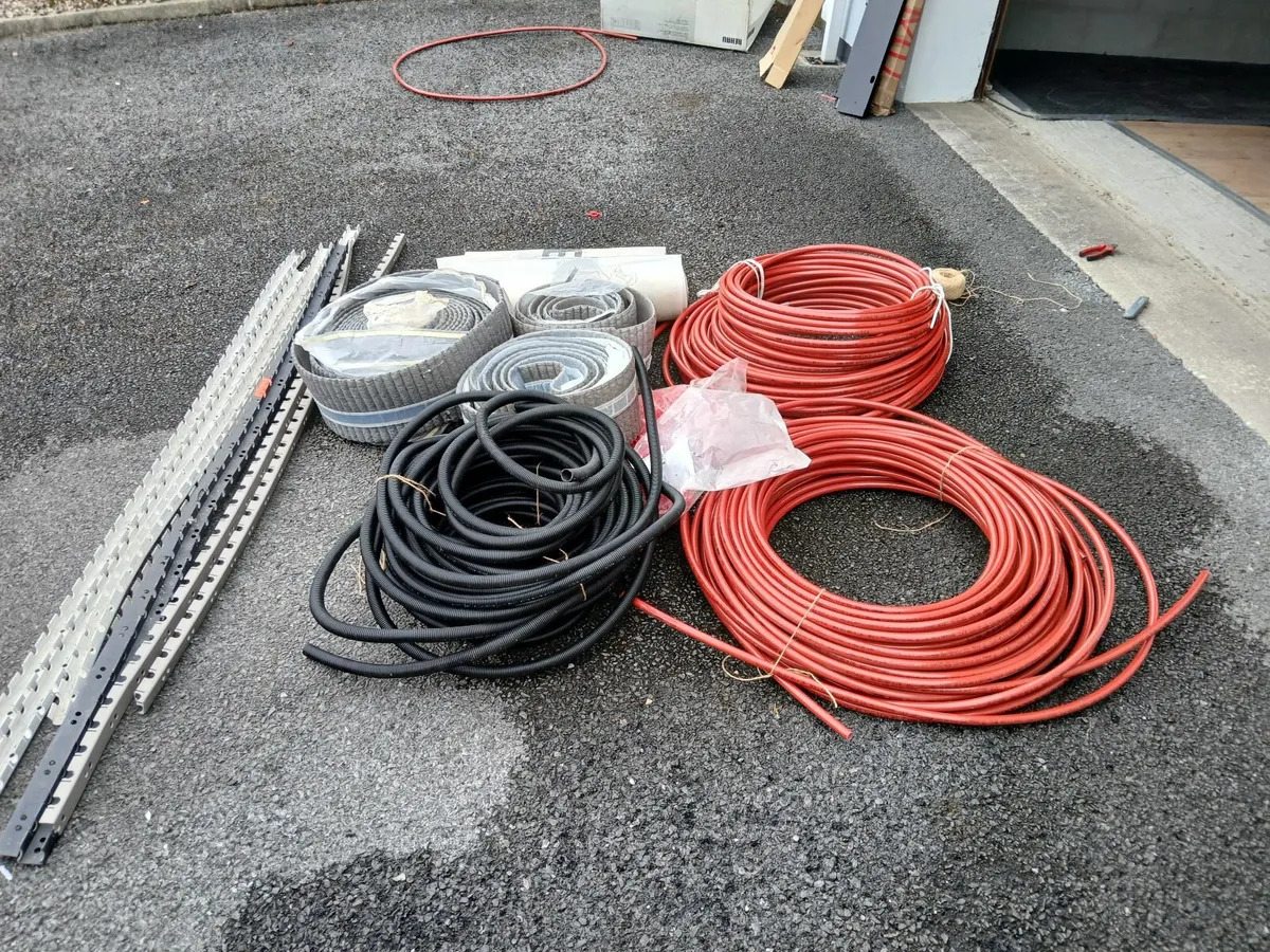Heating parts - Image 3