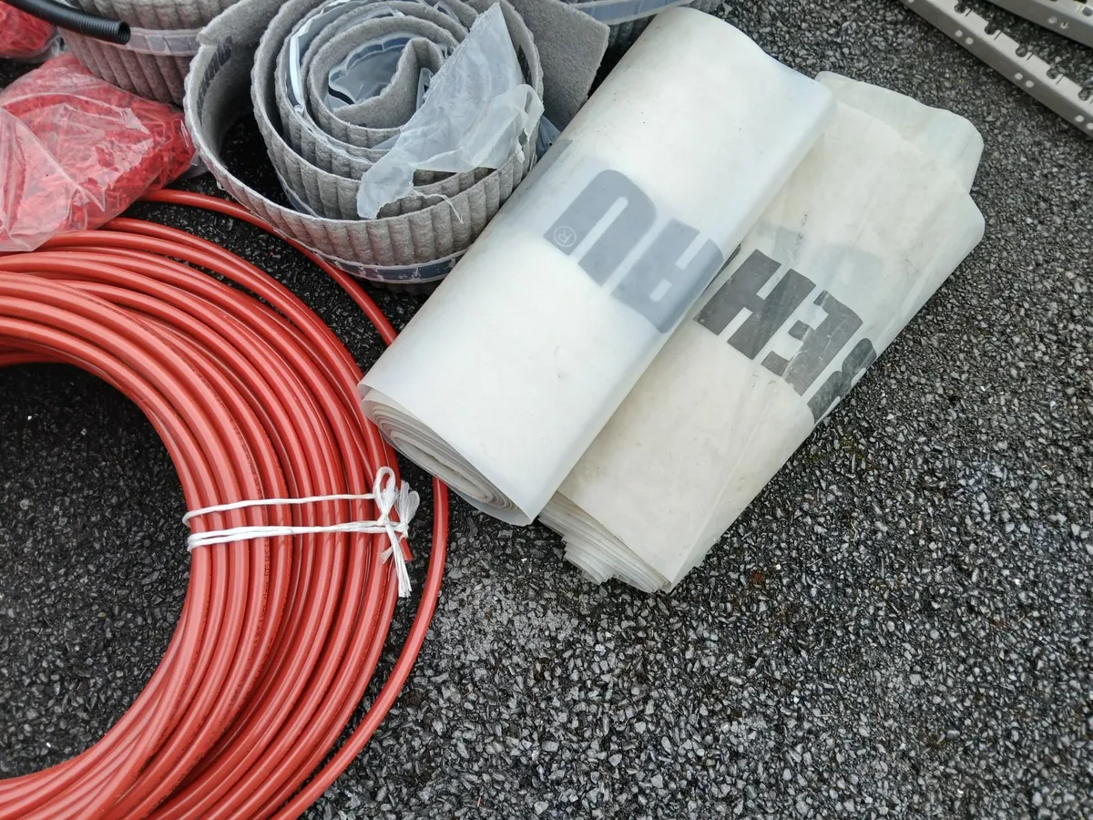 Heating parts - Image 4