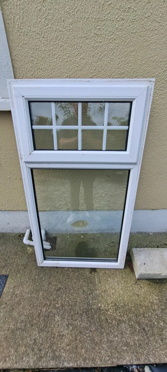 Pvc windows - Image 4