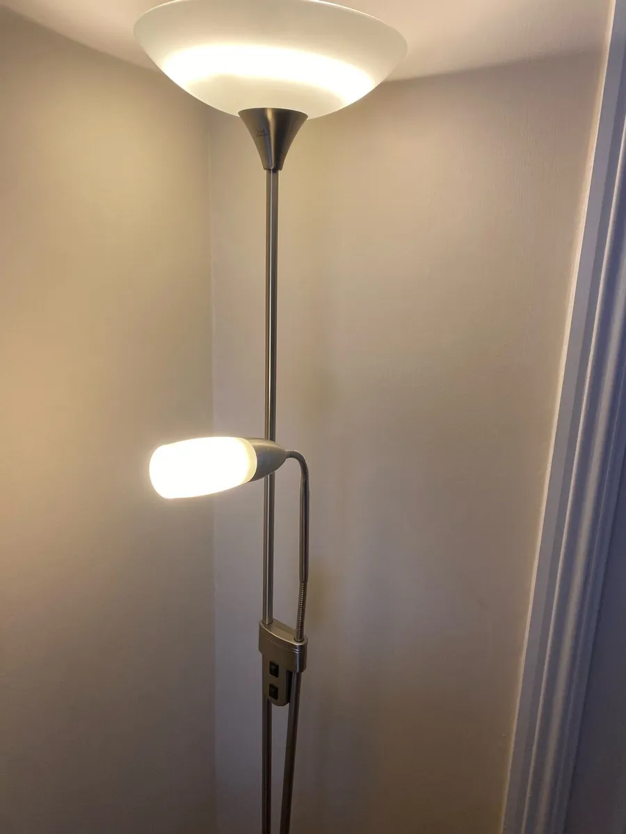 Lamps - Image 2