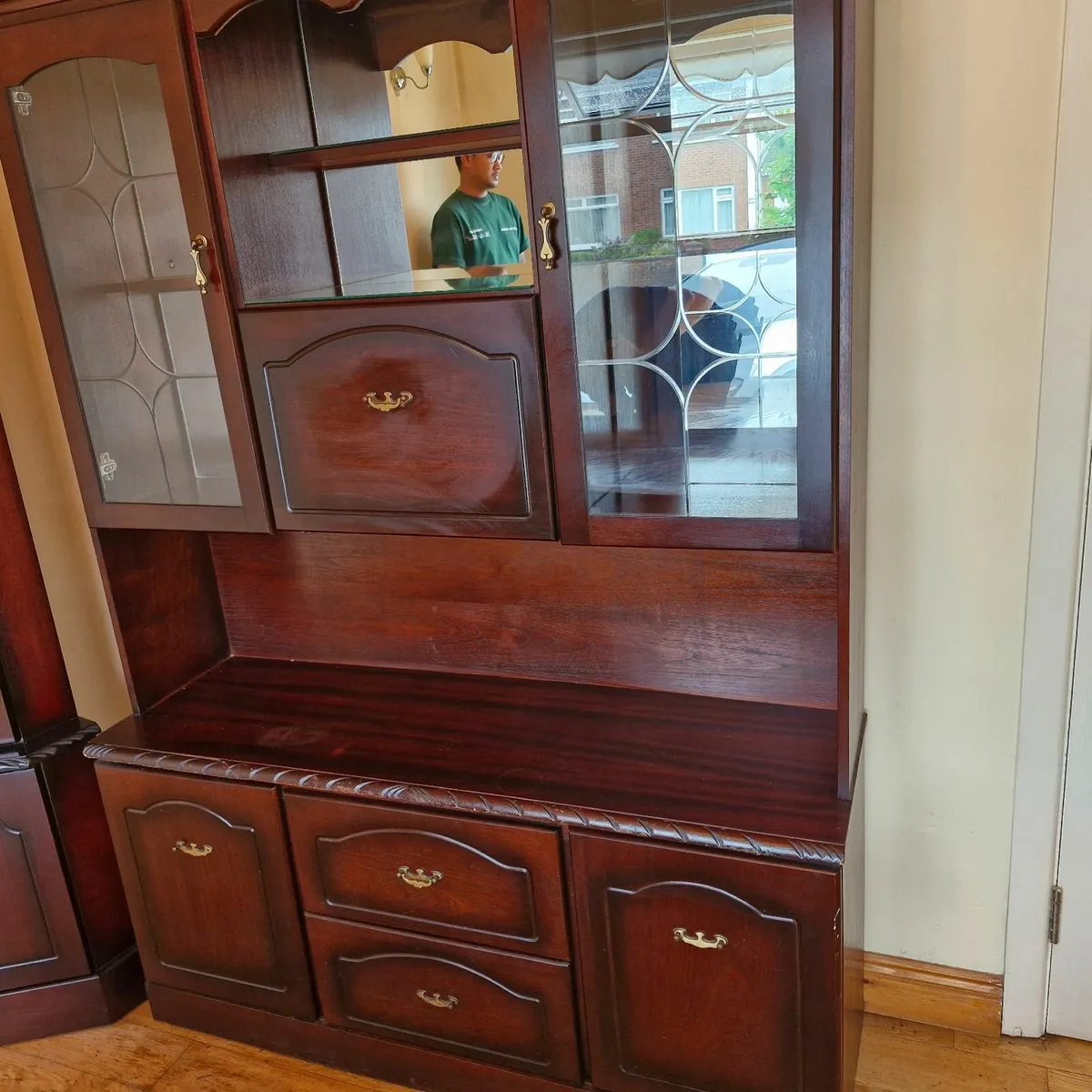 Furniture - Image 1