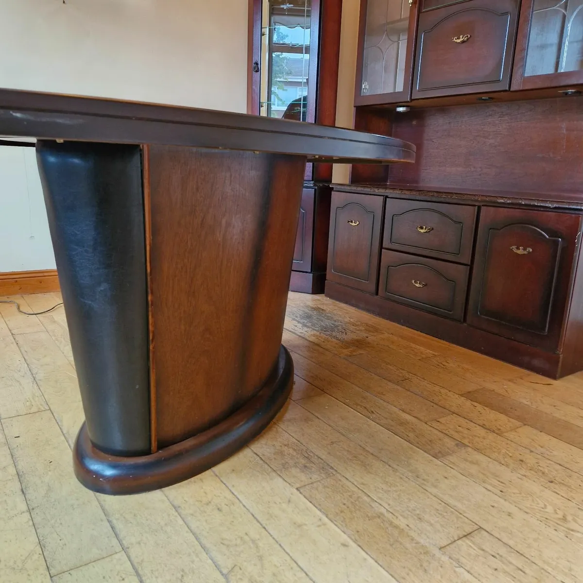 Furniture - Image 2
