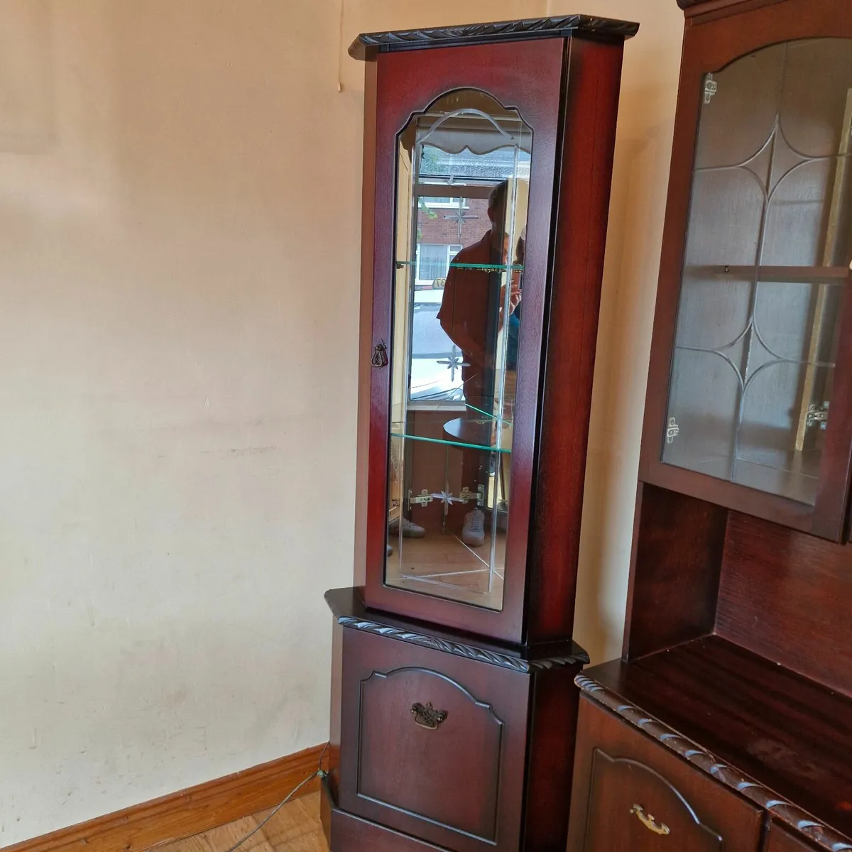 Furniture - Image 3