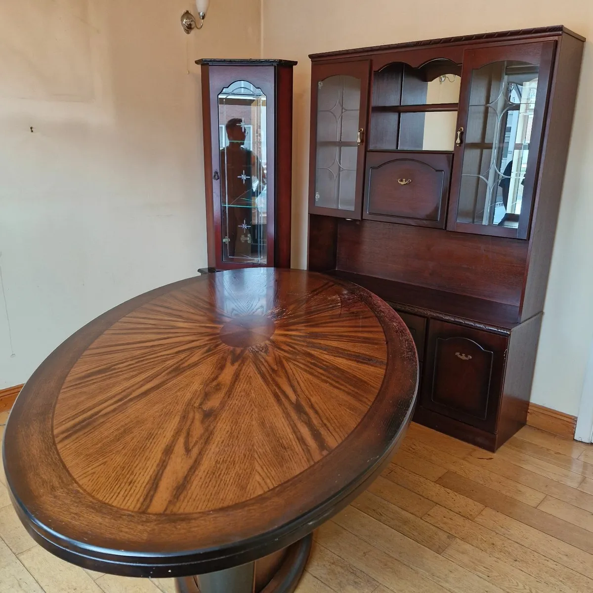 Furniture - Image 4