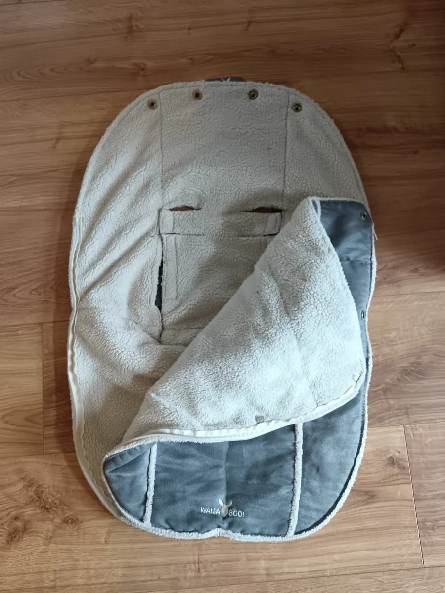 Baby Bundle - Image 4