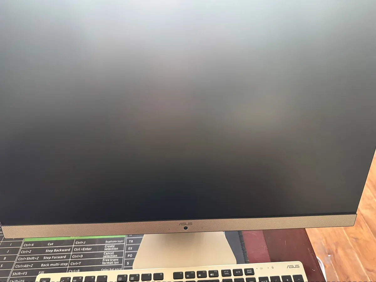All in one pc computer - Image 3