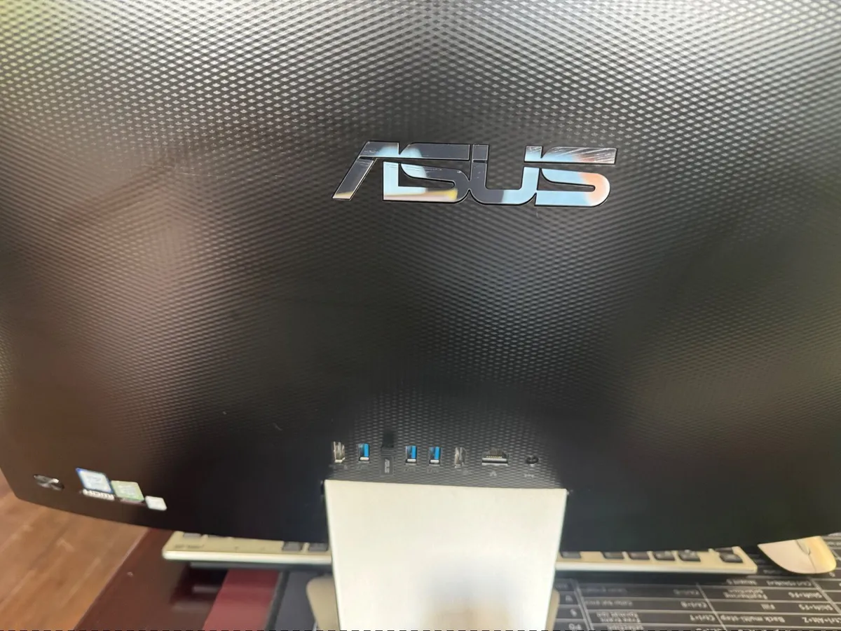 All in one pc computer - Image 4