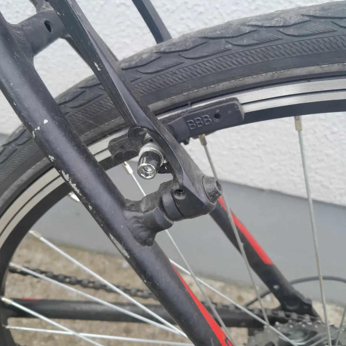 Bicycle - Image 3