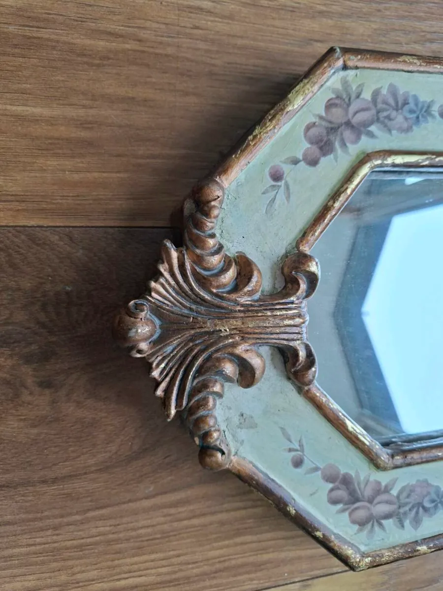 Mirror - Image 2