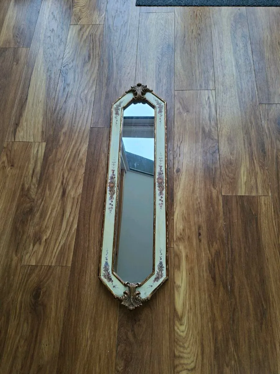 Mirror - Image 1