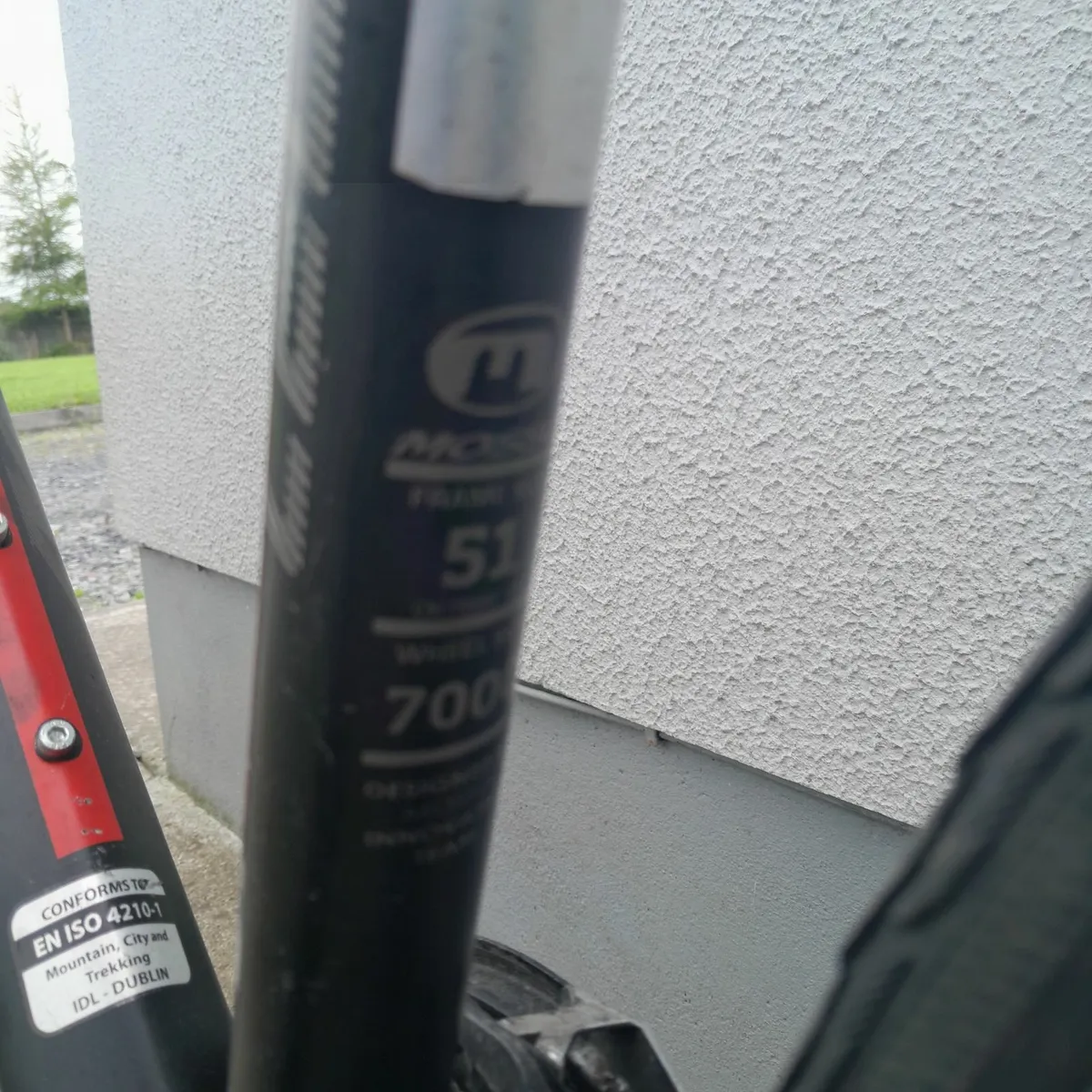 Bicycle - Image 4
