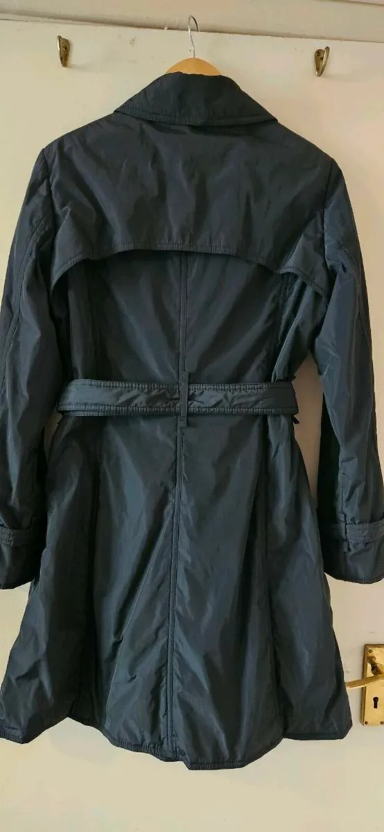 Trenchcoat - Image 2