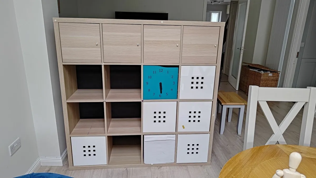 Shelving - Image 2