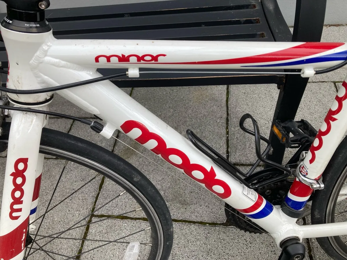 Kids bikes - Image 1