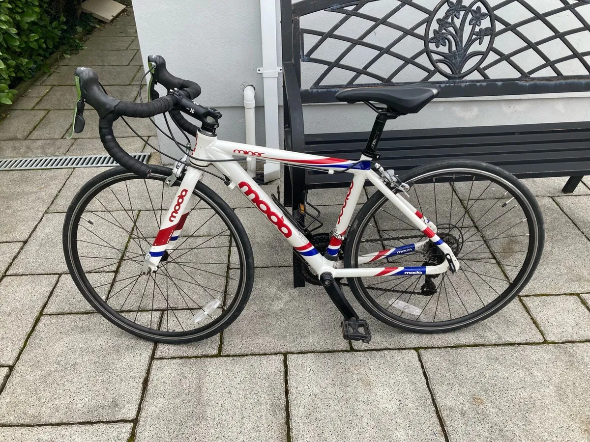 Kids bikes - Image 2