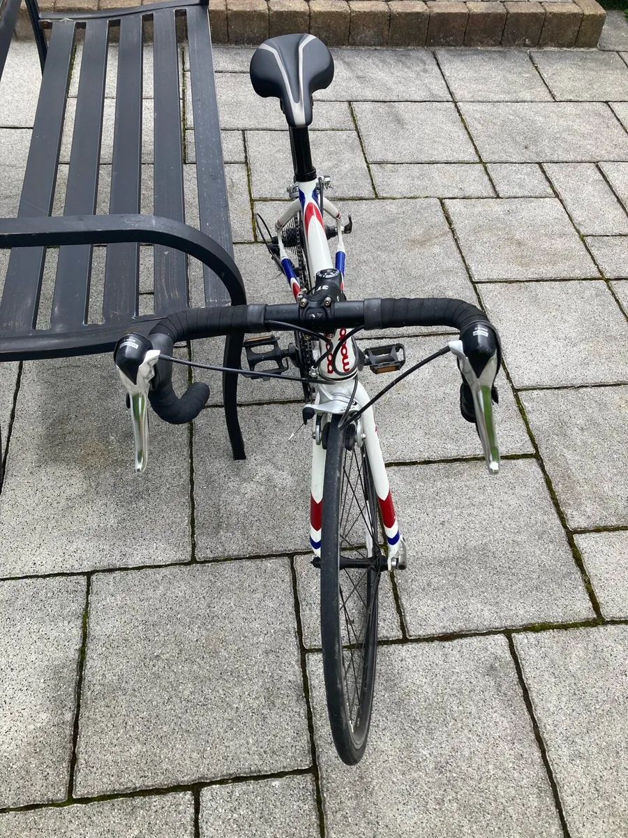 Kids bikes - Image 4