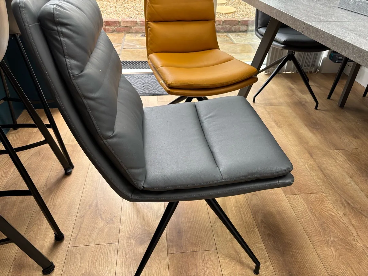 Chair - Image 1