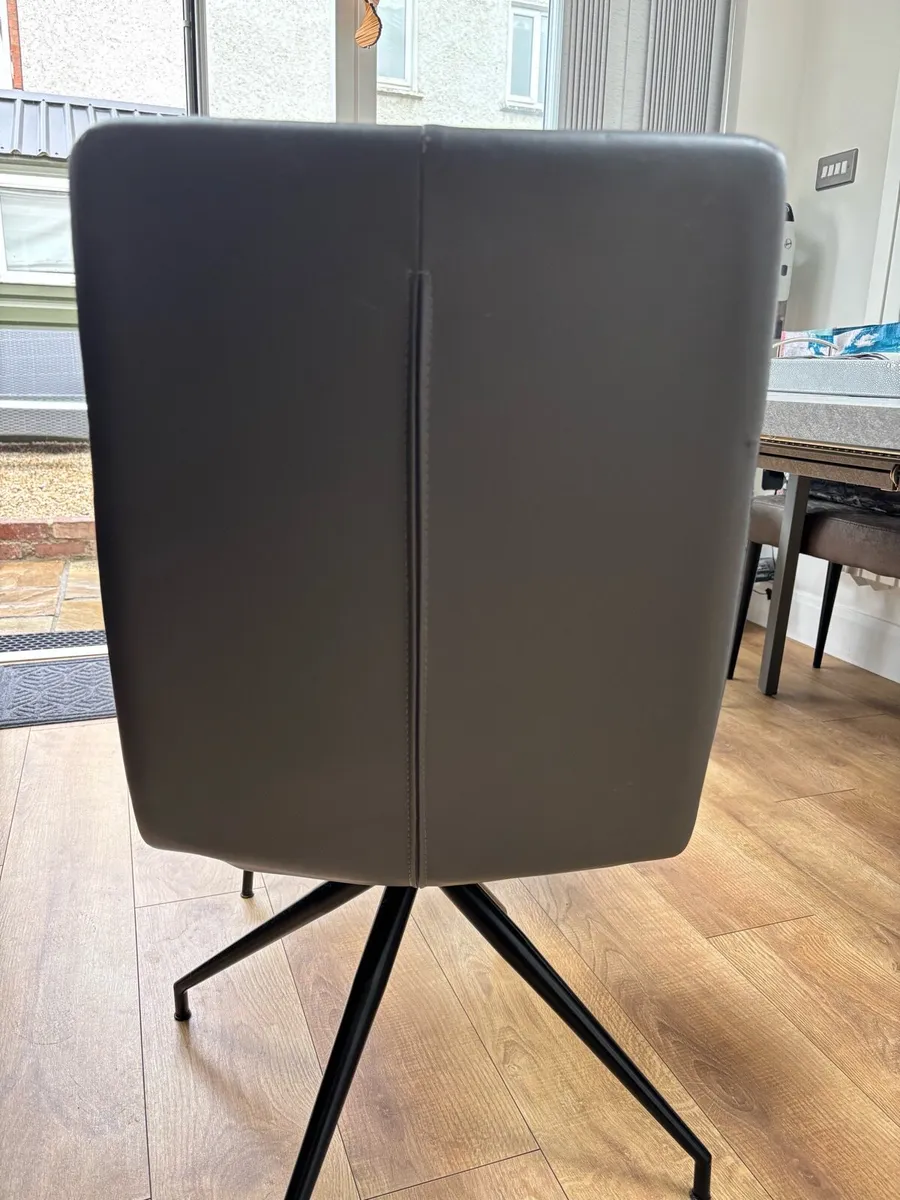 Chair - Image 2