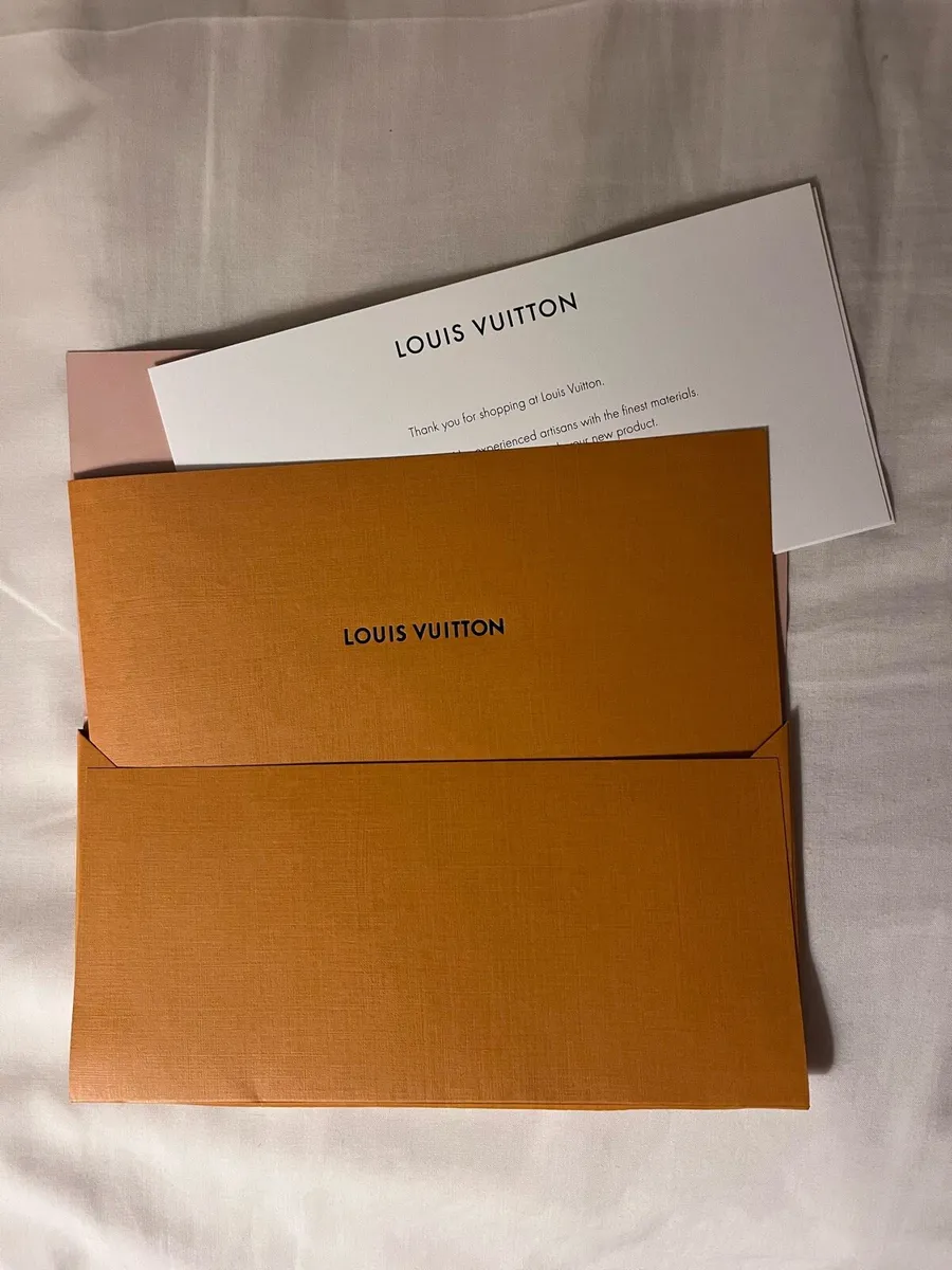Louis Vuitton Male Marco Wallet - Image 3